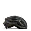 Trenta K Carbon Tadej Poga Ar Limited Edition Met Helmets