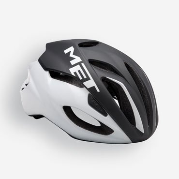 MET Roam Enduro, Trail and E-MTB Helmet