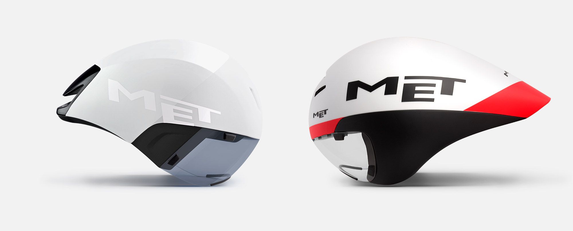 met tt helmet