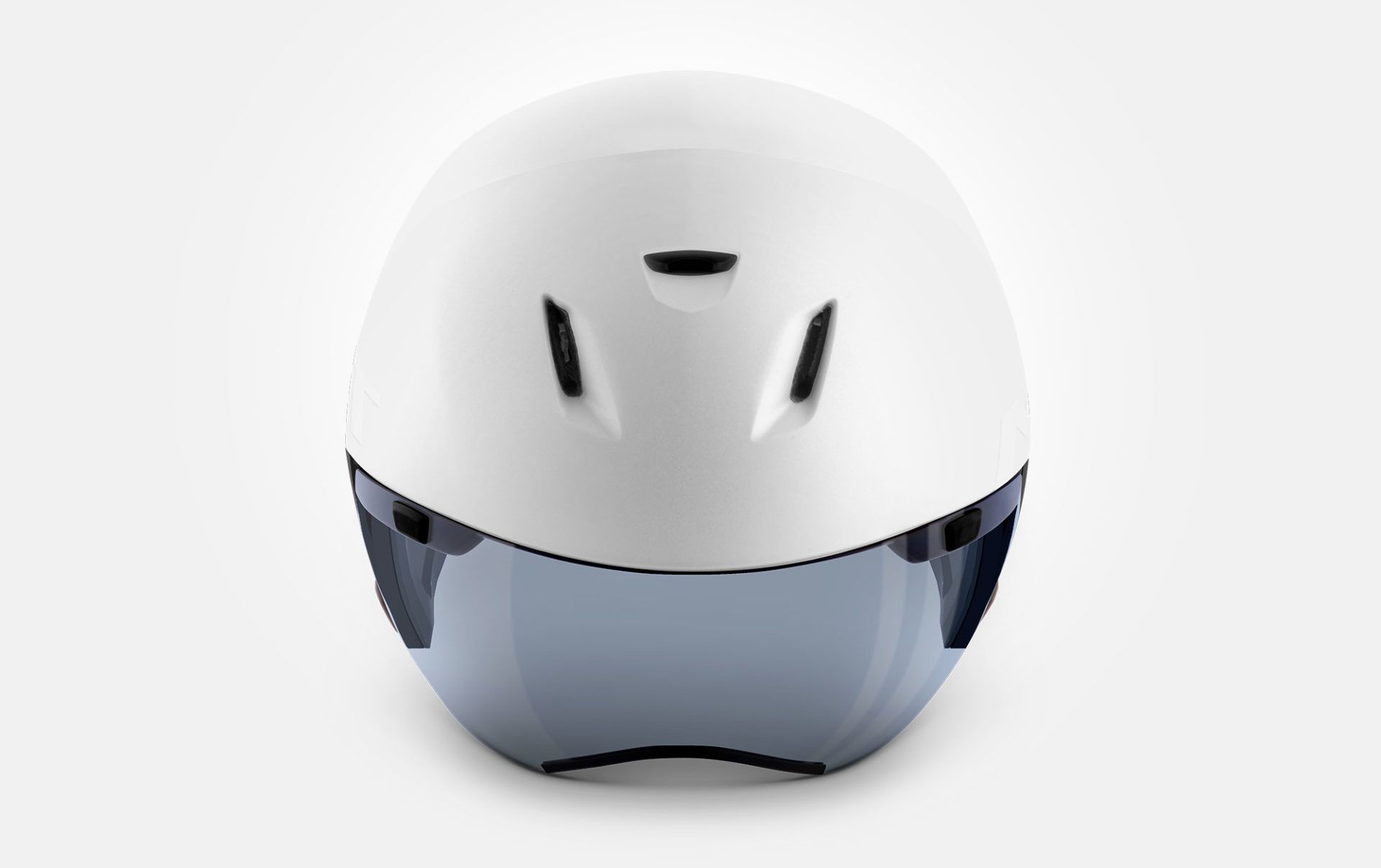 met codatronca tt helmet