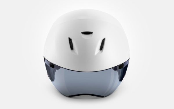 codatronca tt helmet