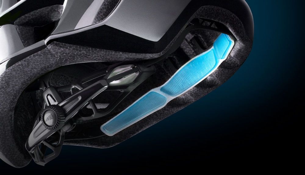 codatronca tt helmet