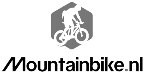 MET Roams into all mountain with new trail helmet - Bikerumor