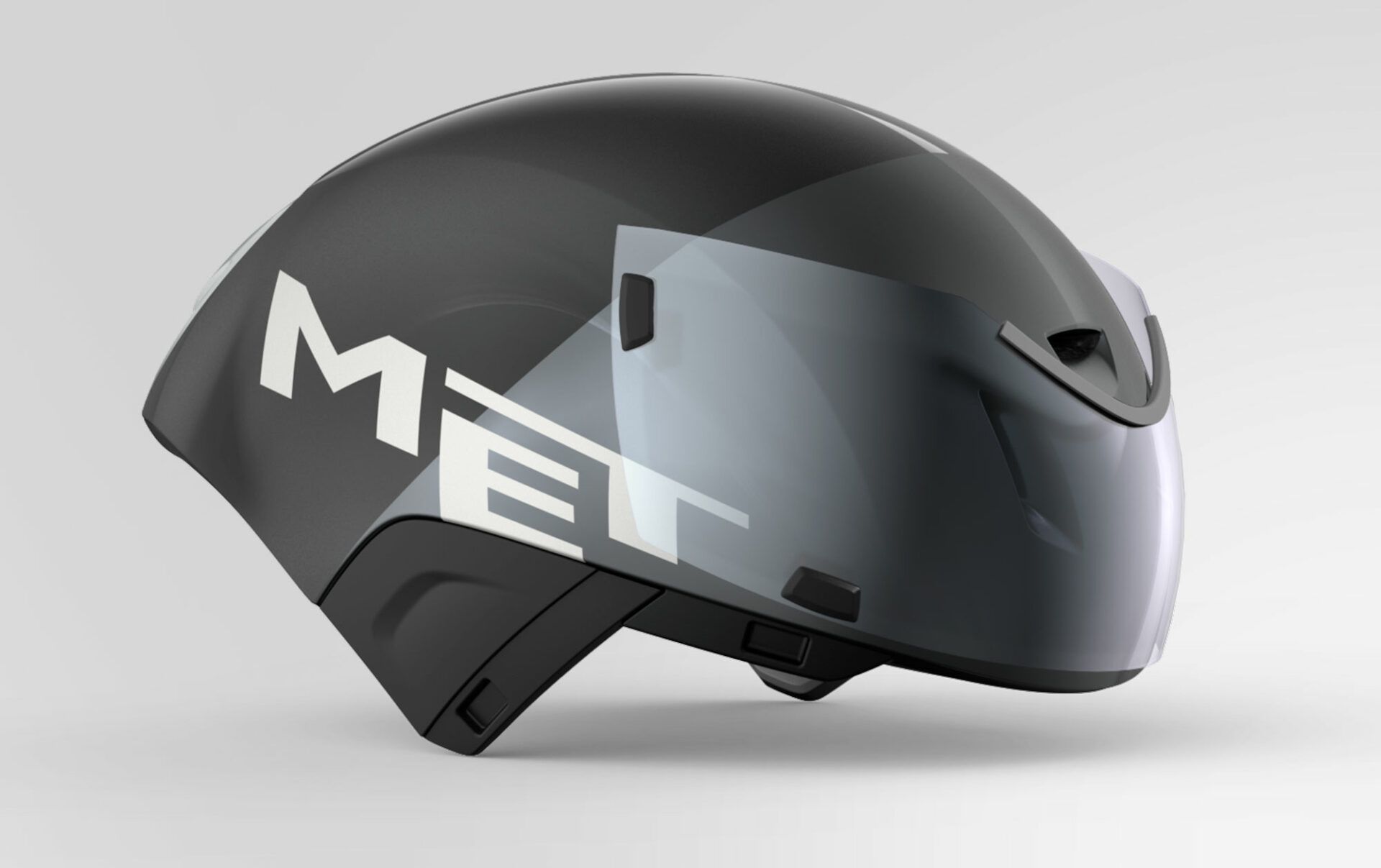 met codatronca tt helmet