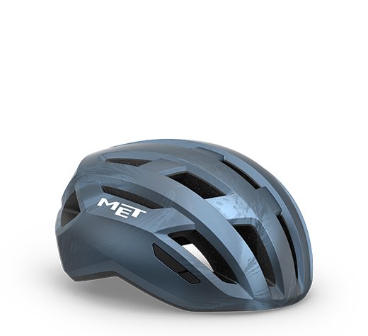 MET Vinci Mips is a Road Helmet.