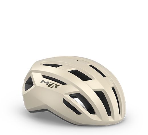 Road Cycling Helmets | MET Helmets Road Cycling Helmets | MET Helmets