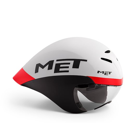 Helmet HCYDD Race tt Cycling Helmet Lens Goggles Triathlon tri aero Helmet Road Bike timetrial Bicycle Helmet 