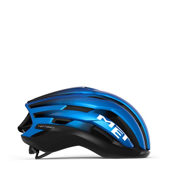 MET Trenta Mips Road, Aero, Cyclocross and Gravel Helmet