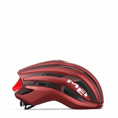 MET Helmets | Road, MTB, City And Kids Helmets