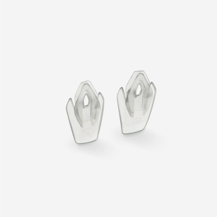 SafeT Advanced Pads MET Helmets