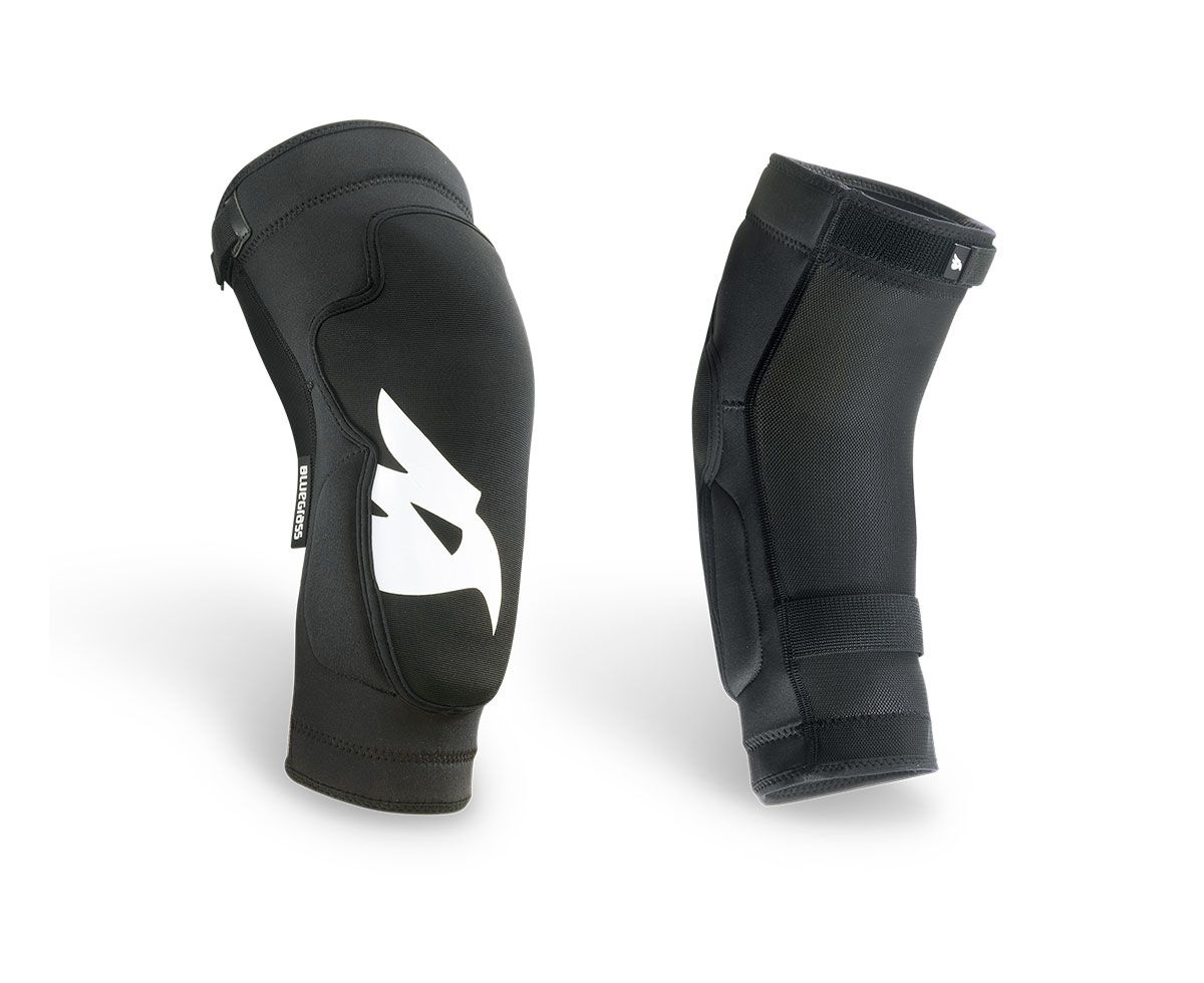 Knee guards. Наколенники Racer Mountain Knee 2 (d3o) Black. Наколенники для мотокросса Fox. SBD Enduro наколенники. Защита колена Nidecker boy Knee Guard Black/Red.