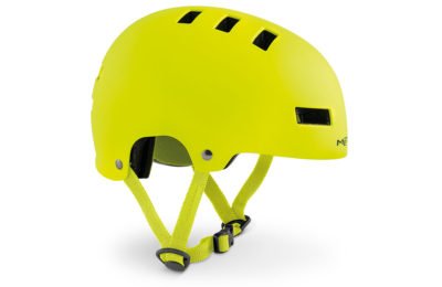 Yoyo Kids BMX, Skate Helmet | MET Helmets