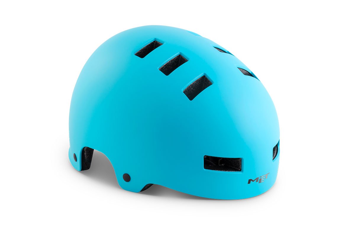 MET Zone Urban and Commuting Helmet