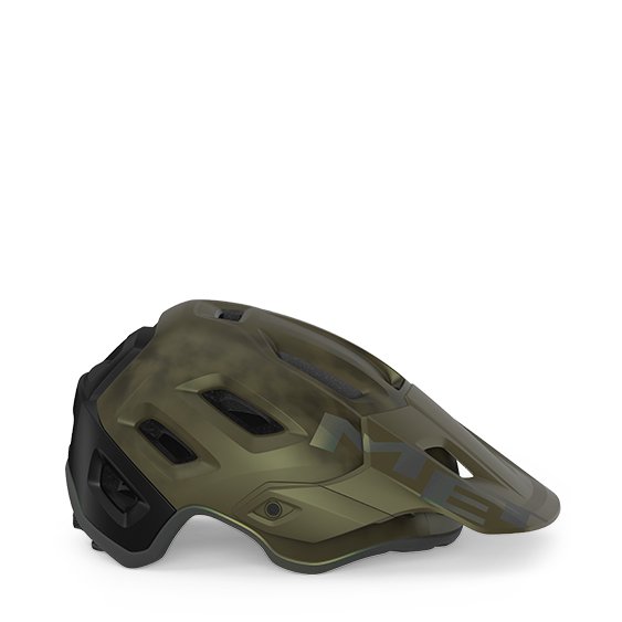 MET Roam Mips Enduro, Trail and E-MTB Helmet
