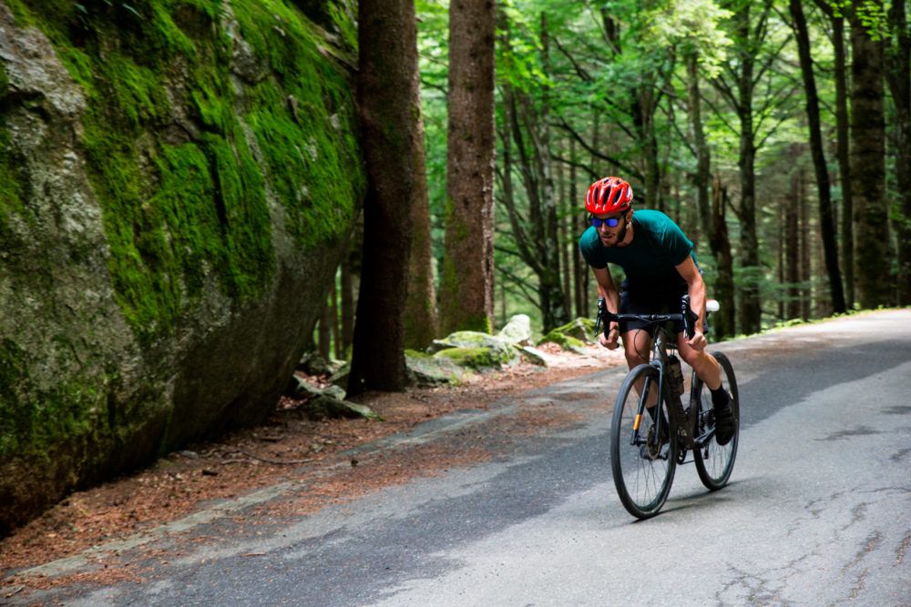 MET Helmets Specialists in road cycling helmet