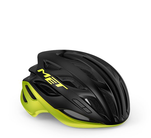 MET Urban Miles Road Cycling Helmet Brown Available in Medium and Large 