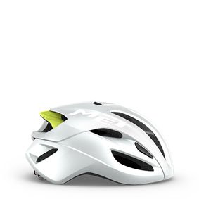 Rivale Mips Road Cycling Helmet | MET Helmets
