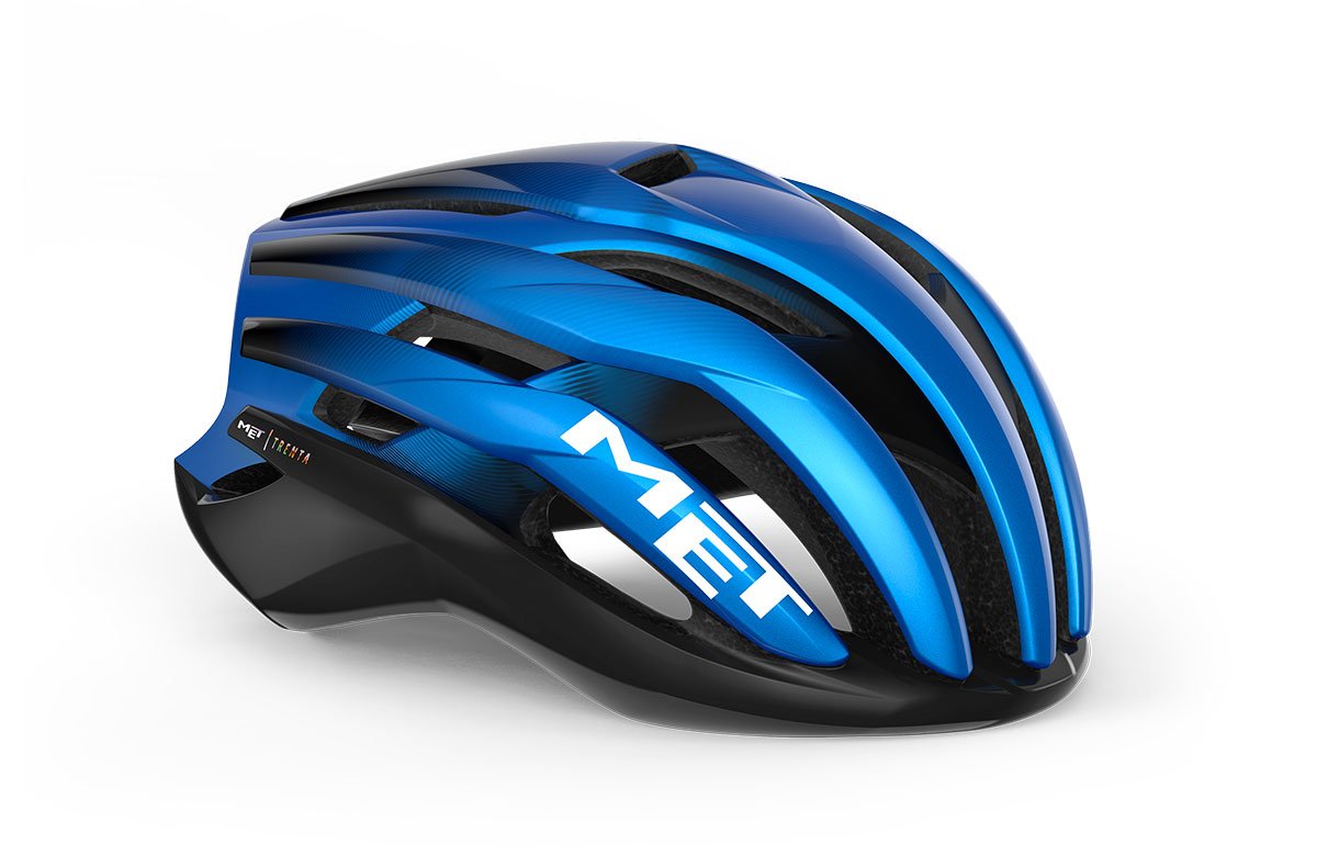 Trenta Mips | MET Helmets