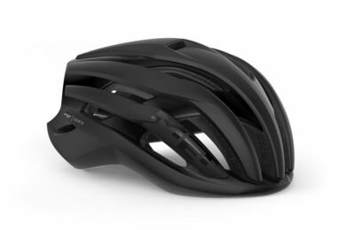 Trenta Mips | MET Helmets