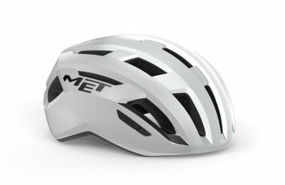 met vinci crossover helmet review