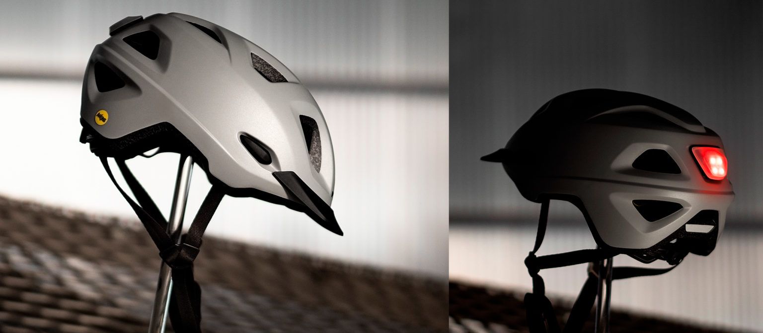 MET Helmets Road, MTB, City and Kids Helmets