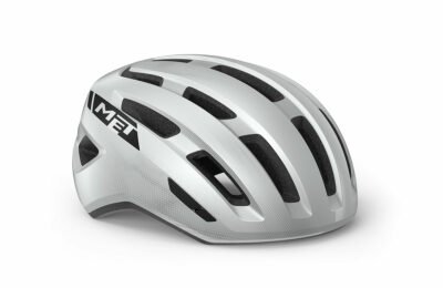 City Bike Brain Protection Bike Cycle Helmet S/M/L Details about   MET Miles Mips 2021 Touring 