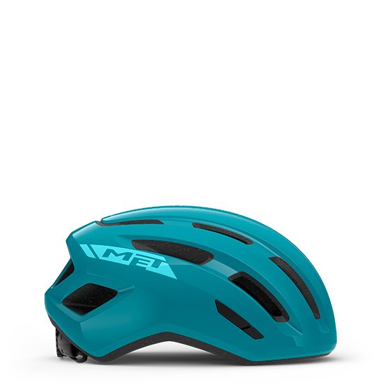 MET Miles Mips Recreational Bike Helmet for Touring, City and E-Bike