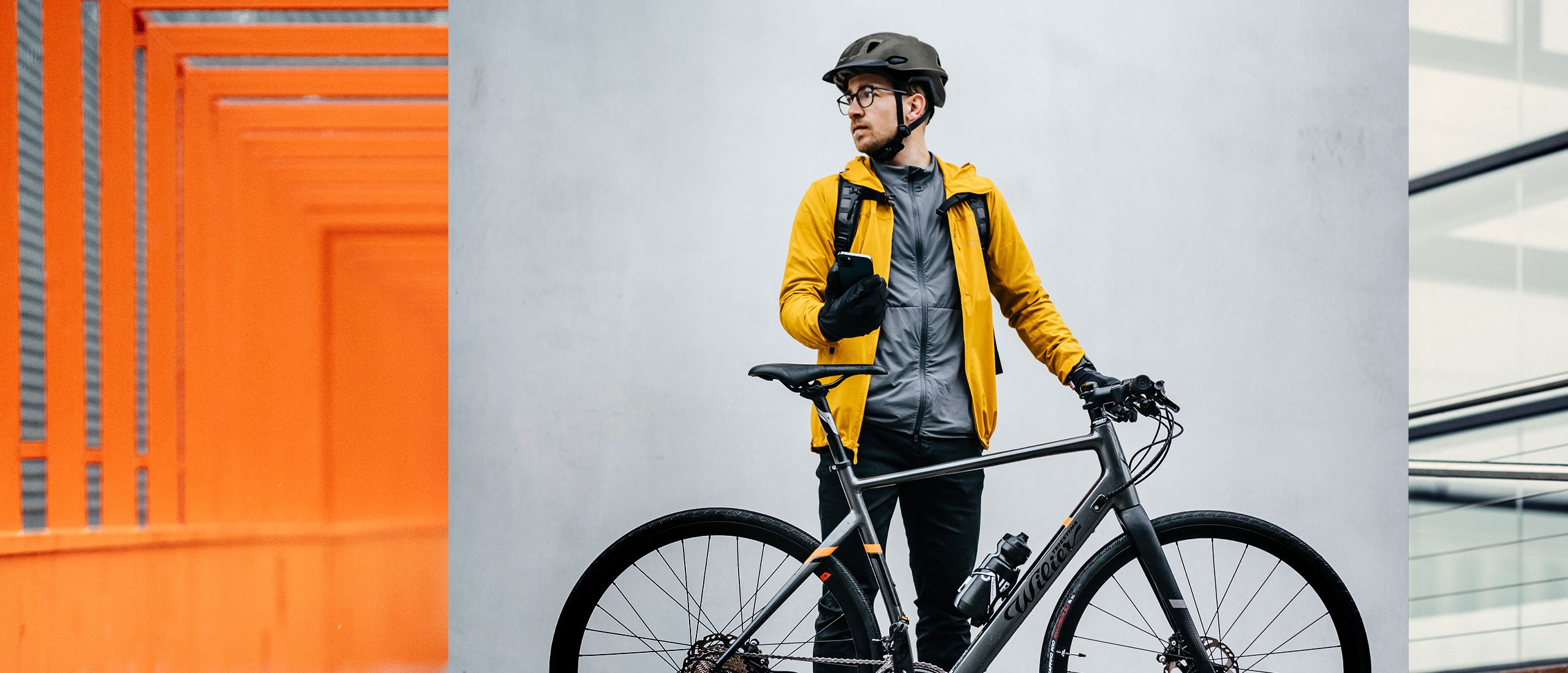 MET Mobilite Mips Urban, E-Bike and Commuting Helmet