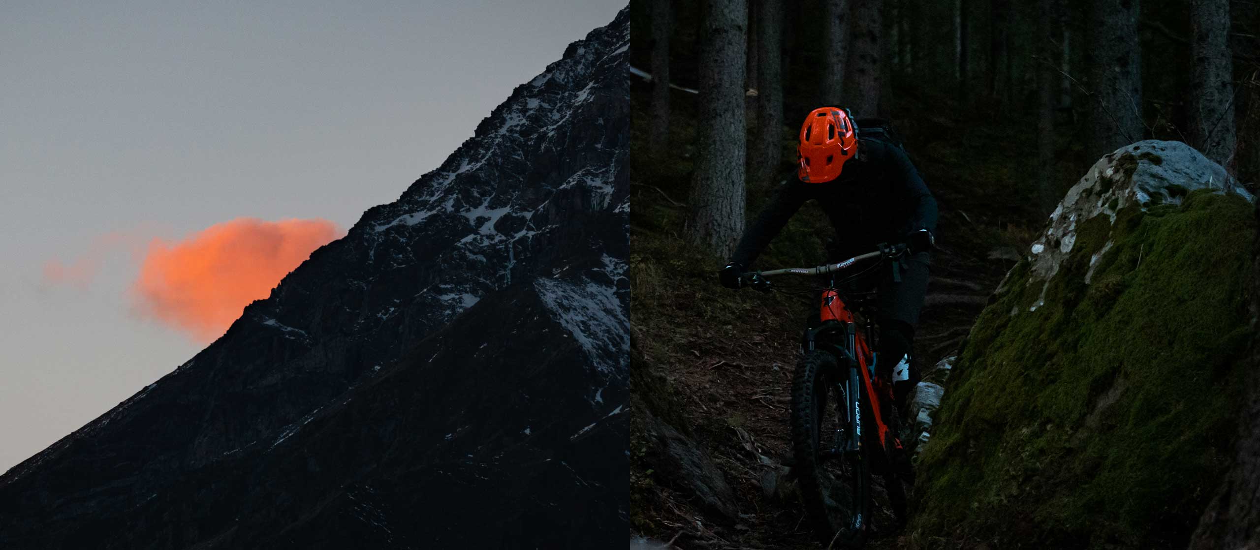 MET Helmets Specialists in mountain bikes helmets