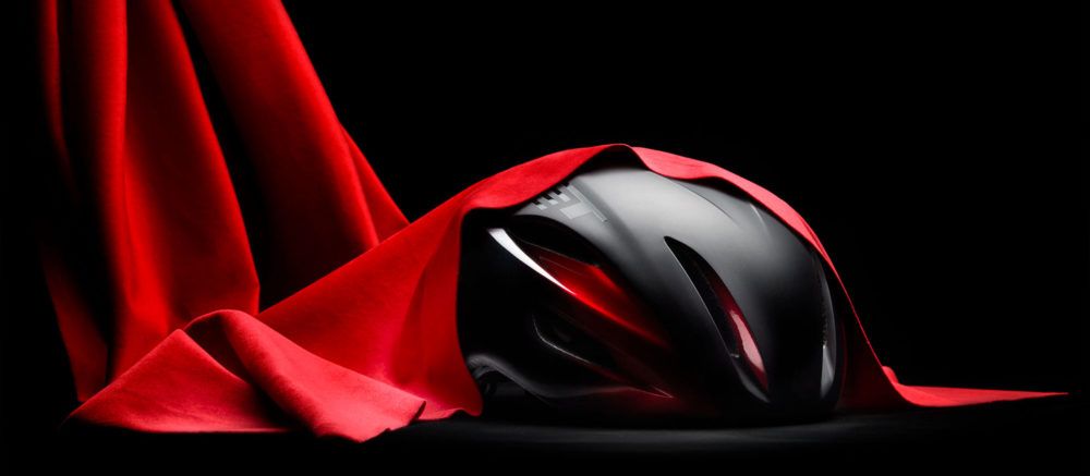 MET Mobilite Fahrradhelm Grau, Größe S/M (52–57 Cm), Mit LED-Rücklicht, Insektenschutz, 2021