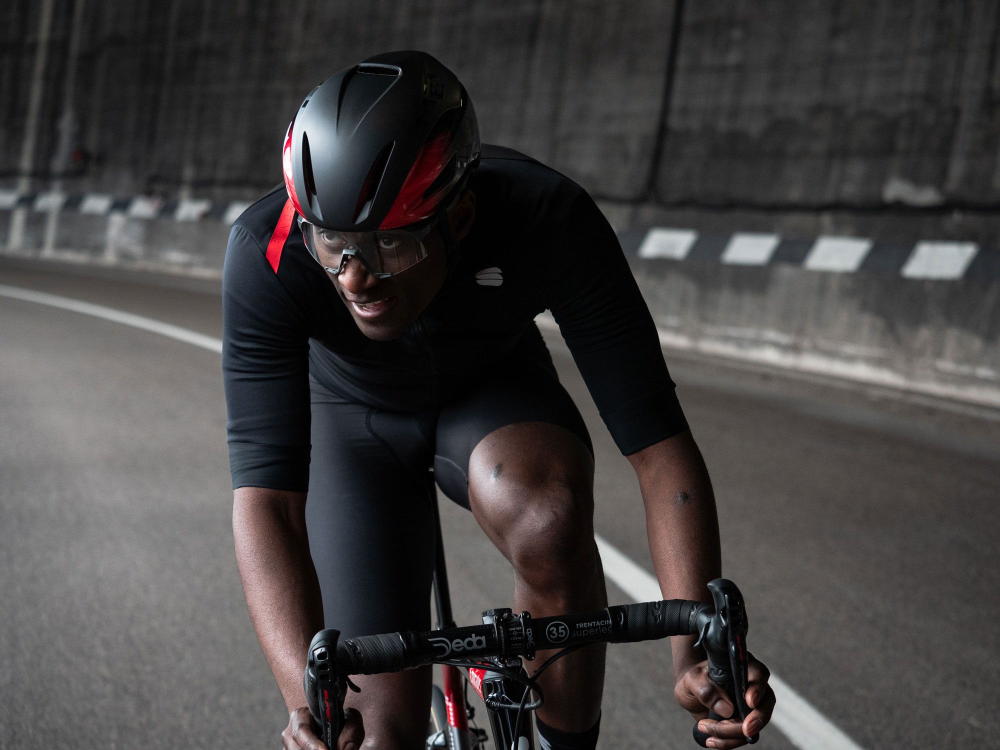 Echt niet stuk trompet All-new MET Manta Mips - Lift the veil on speed | MET Helmets