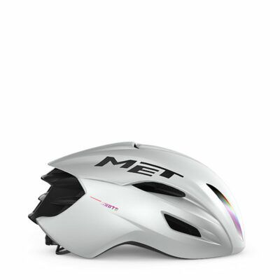 MET Helmets | Road, MTB, City And Kids Helmets