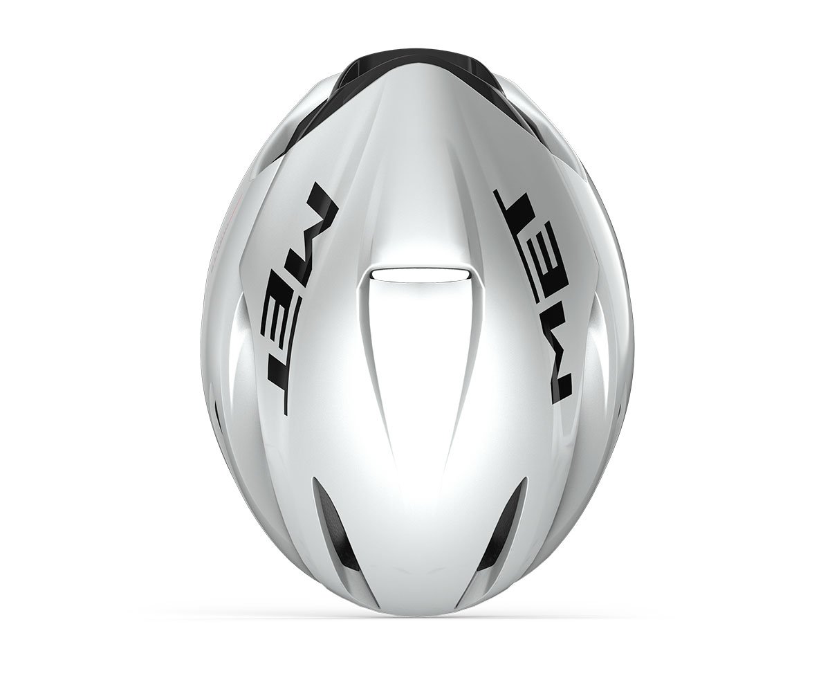 Manta Mips Aero Road Cycling Helmet | MET Helmets