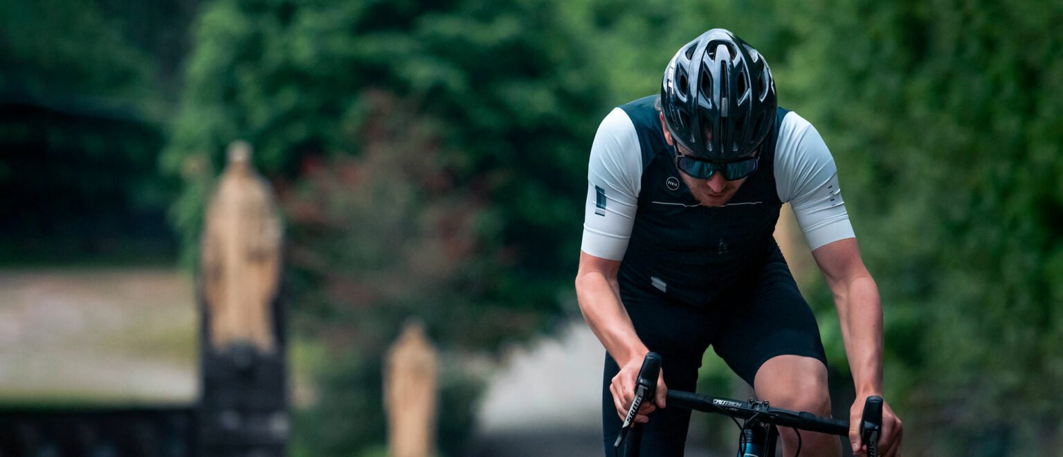 Estro Mips Cycling Helmet for Road, CX and Gravel | MET Helmets