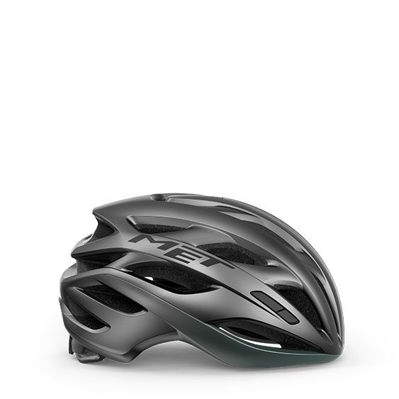 MET Estro Mips is a Cycling Helmet for Road, Cyclocross and Gravel