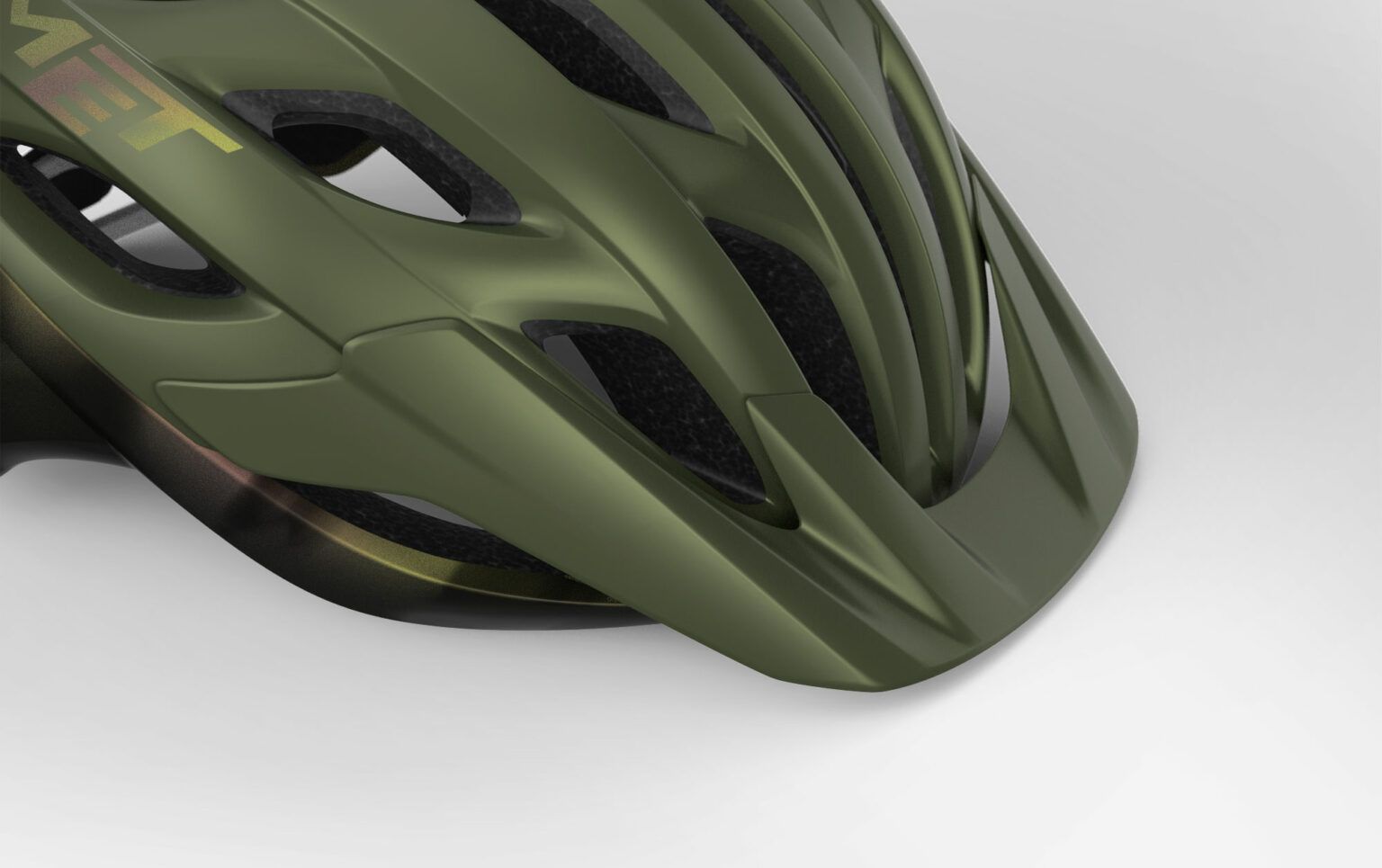 MET Veleno MIPS MTB Helmet | The Bike Settlement - View #4