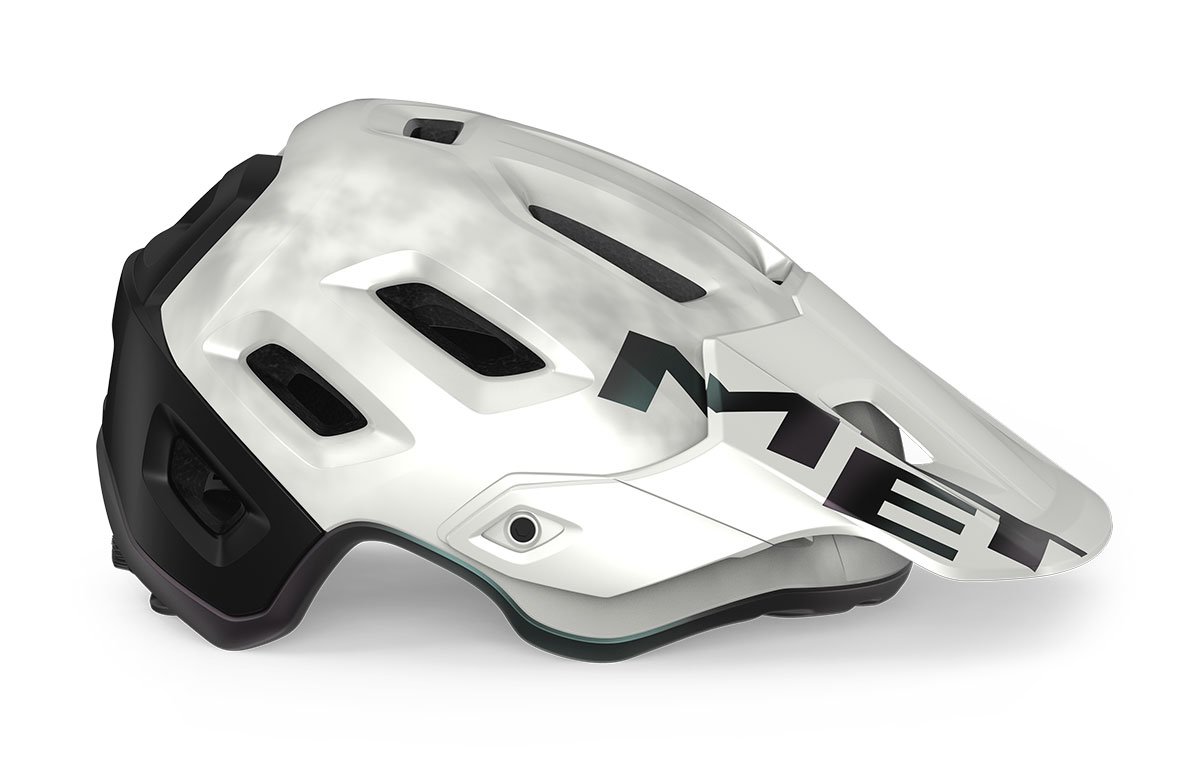 MET Roam Mips Enduro, Trail and E-MTB Helmet