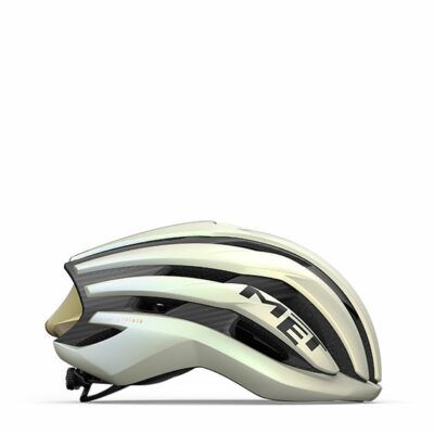 met bike helmets