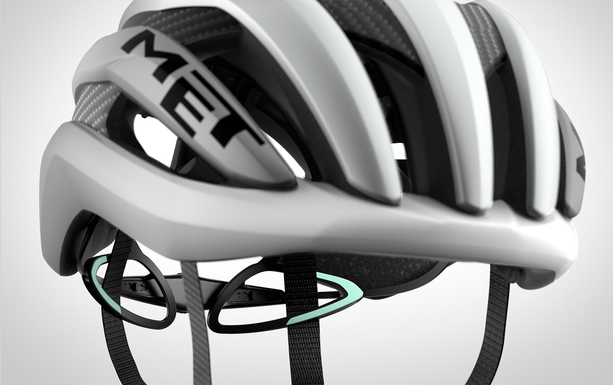 2019 MET Trenta Road Bike Cycling Bicycle Helmet S/M/L Dark Grey 
