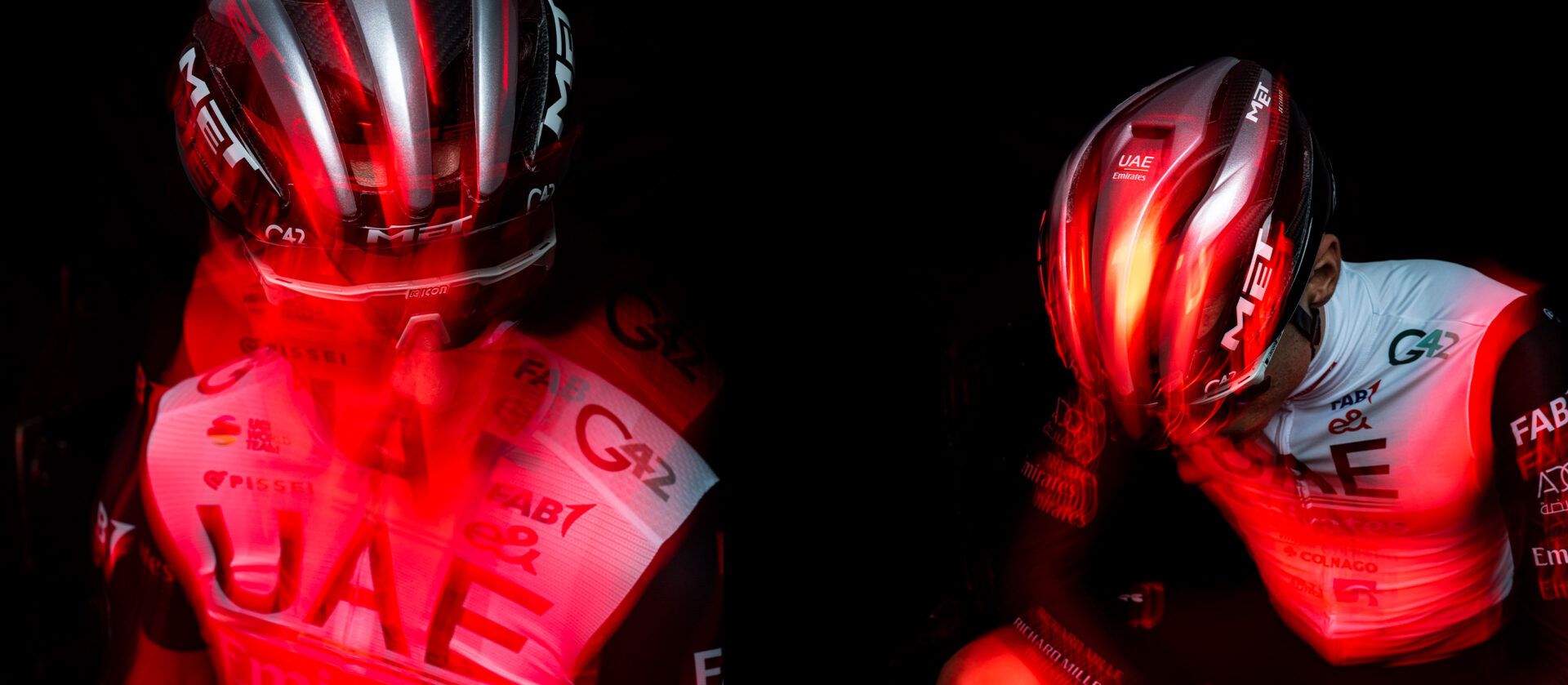 MET Helmets Road, MTB, City and Kids Helmets