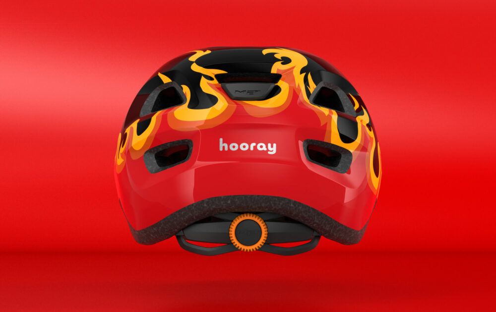 halfords child helmet