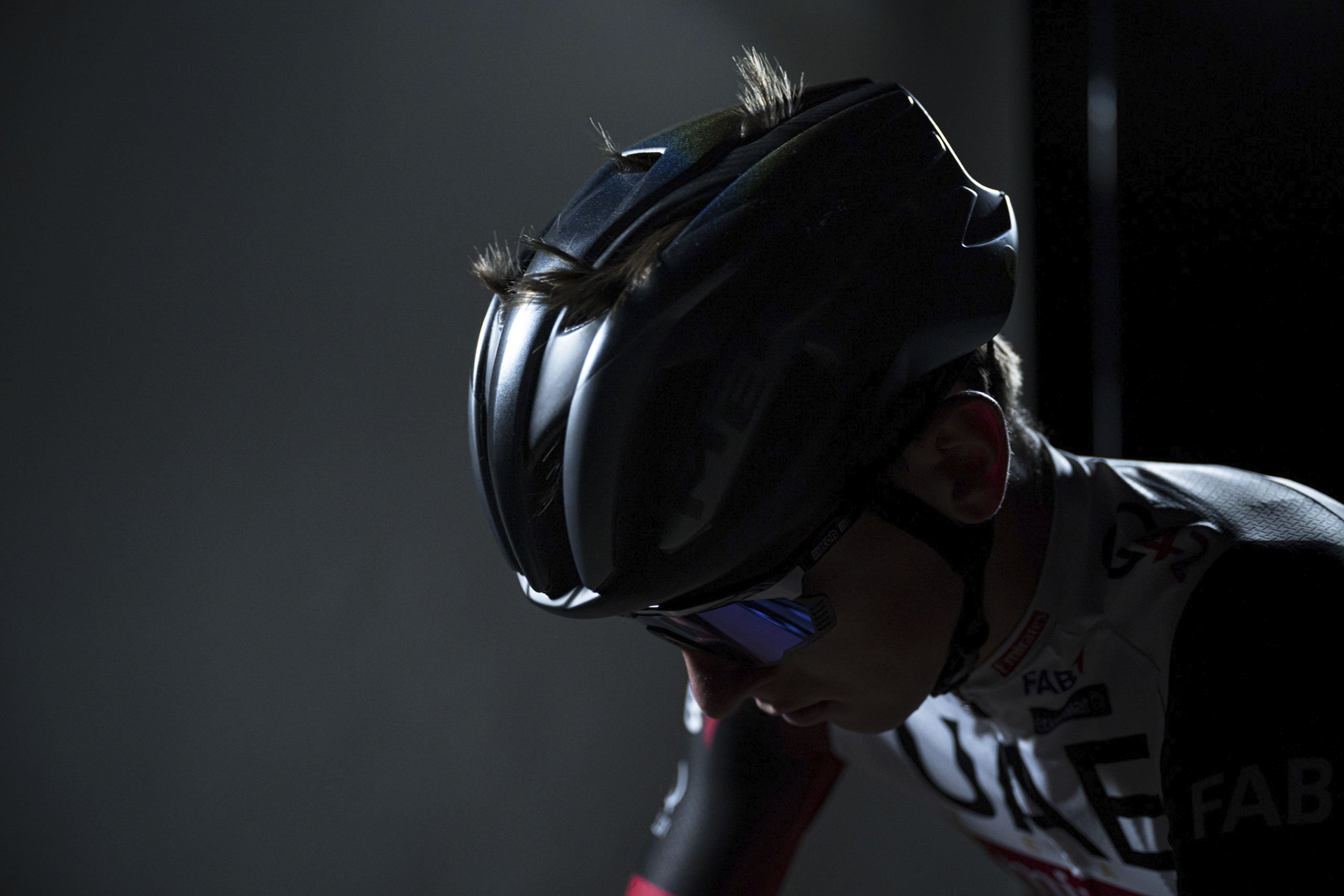 Tour de France winner Tadej Pogačar and MET Helmets start a new official collaboration.