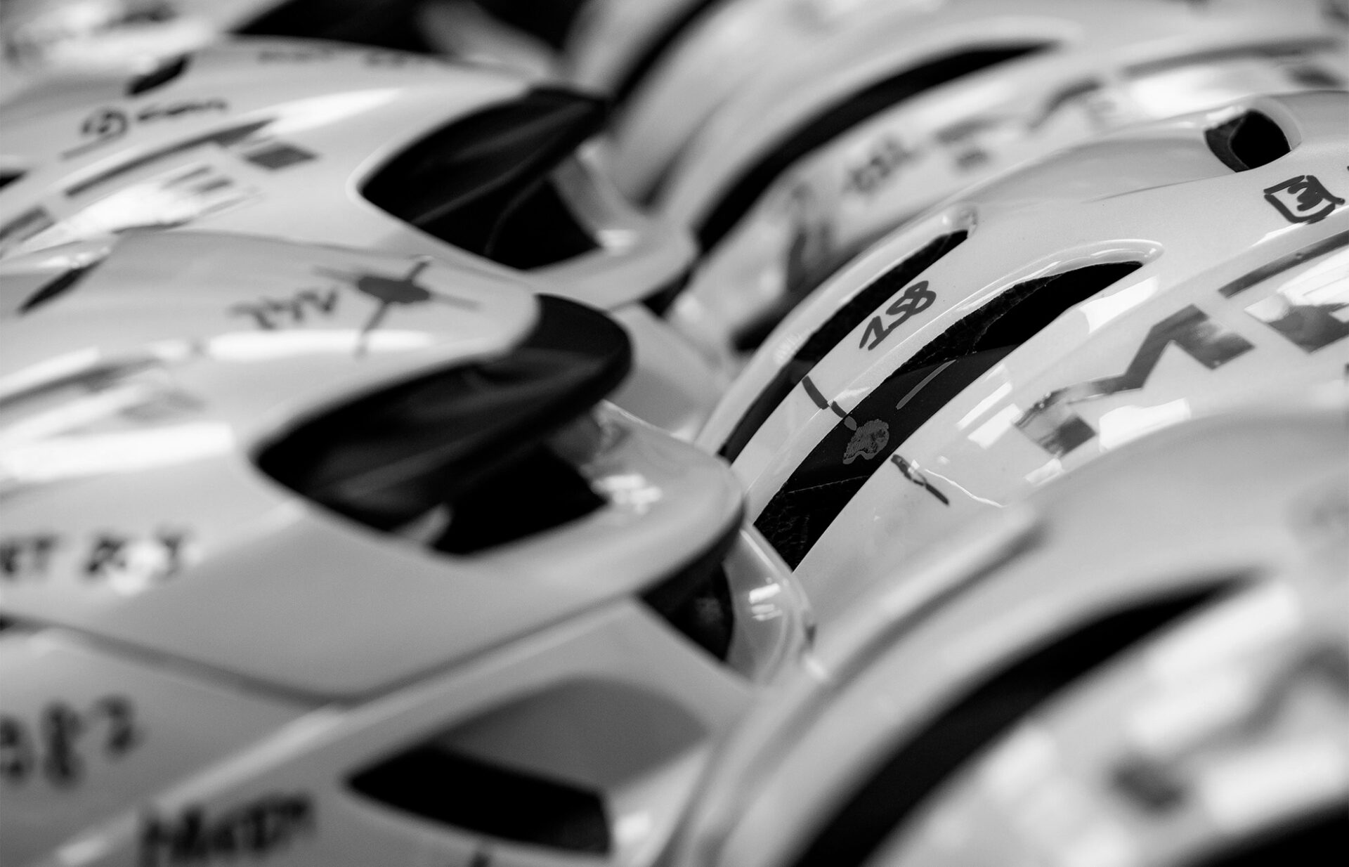 About Virginia Tech Helmet Rating MET Helmets