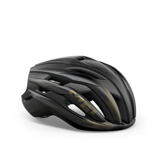 Trenta 3K Carbon Tadej Poga ar Limited Edition MET Helmets