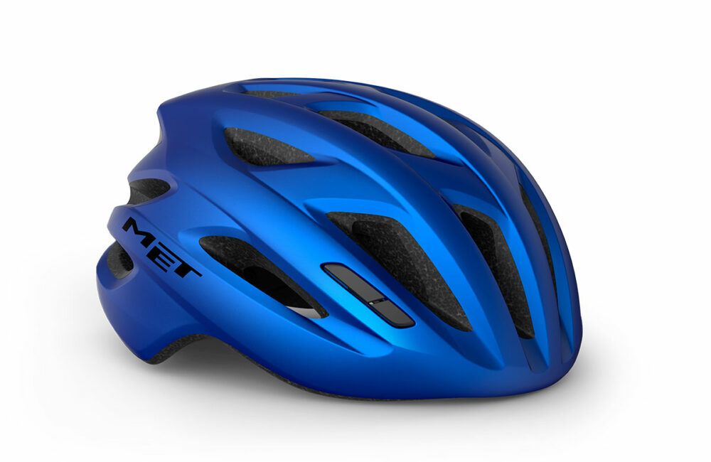 Idolo Mips Road Cycling Helmet MET Helmets
