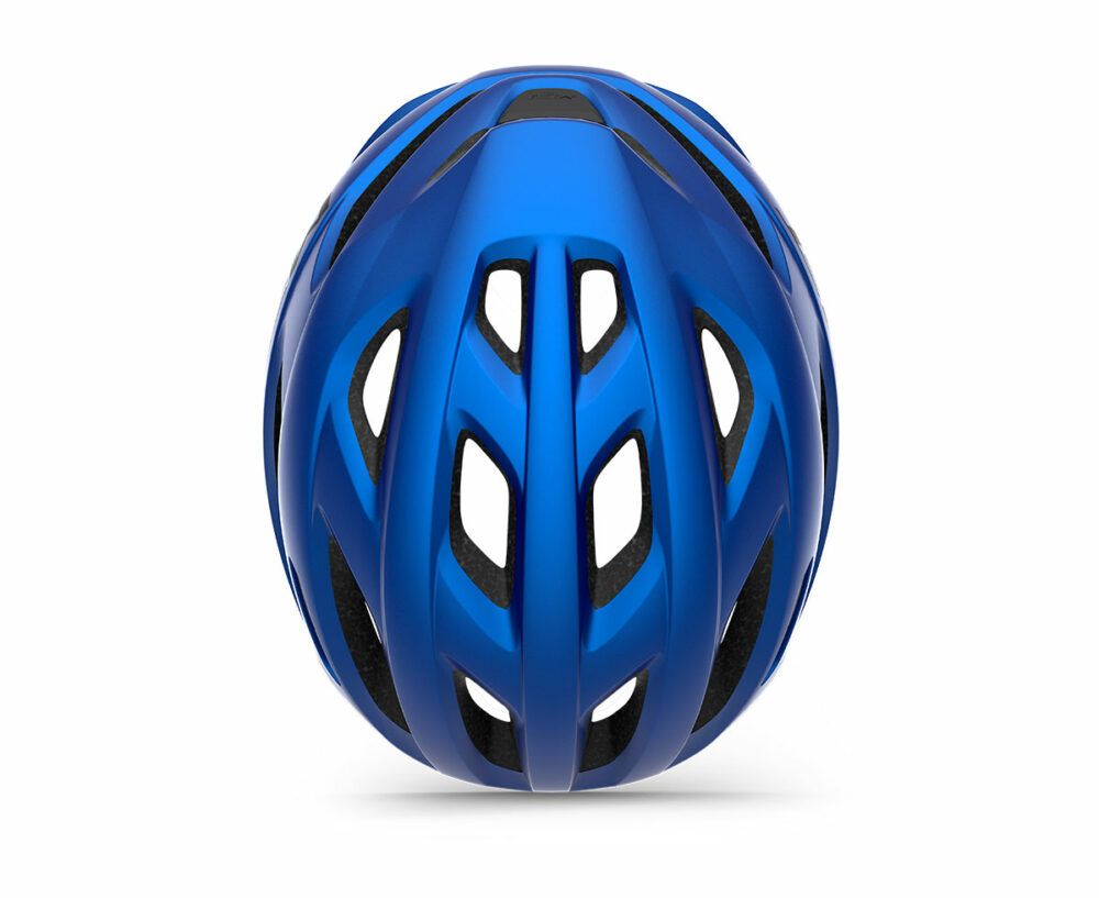 Idolo Mips Road Cycling Helmet MET Helmets
