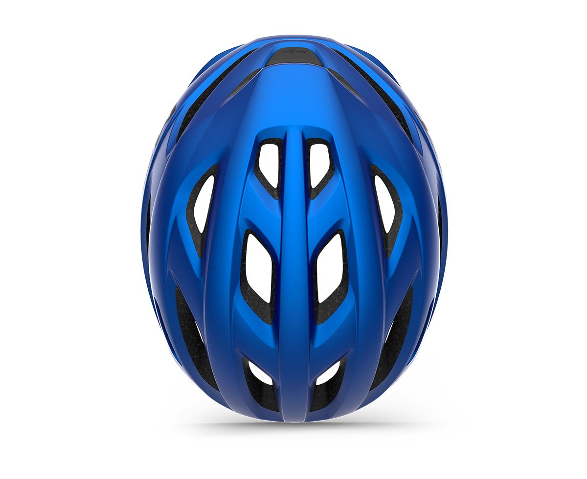 MET Idolo Mips is a Cycling Helmet designed for the Road