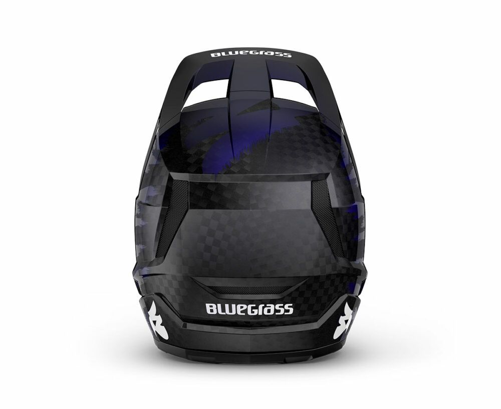 Bluegrass Legit Carbon, versión definitiva en fibra de carbono | MTB Pro