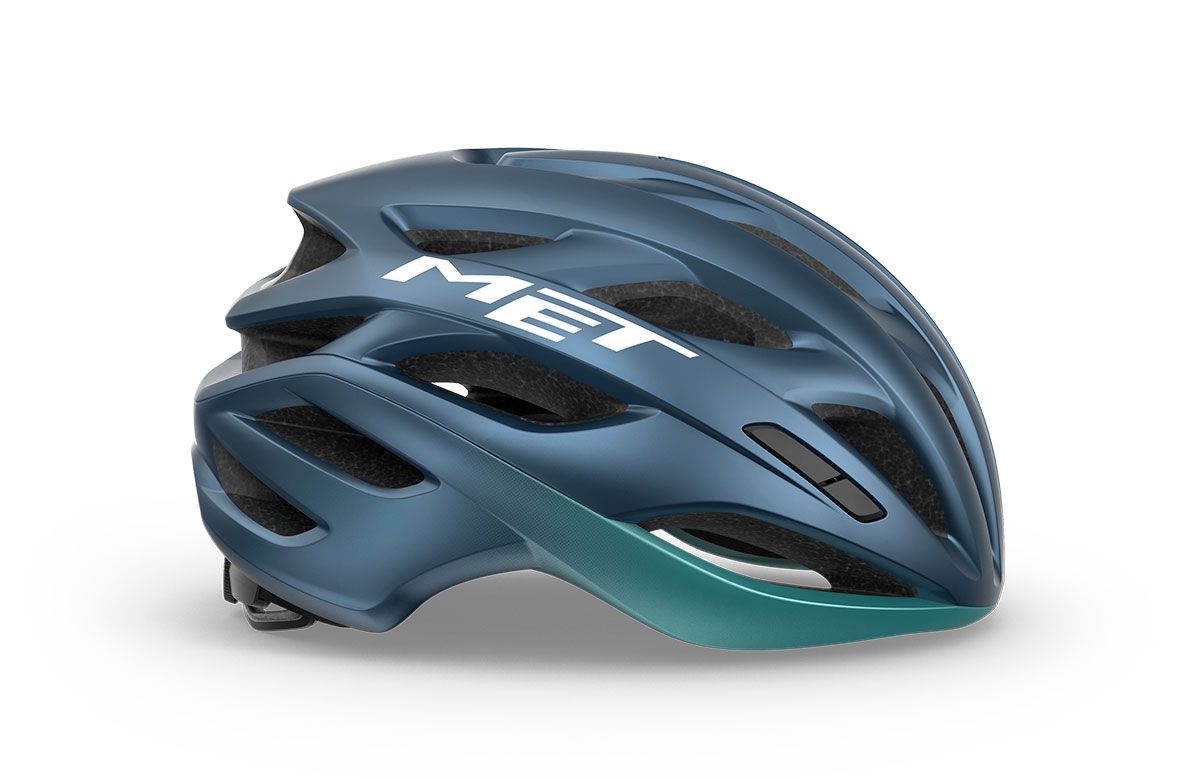 MET Estro Mips is a Cycling Helmet for Road, Cyclocross and Gravel