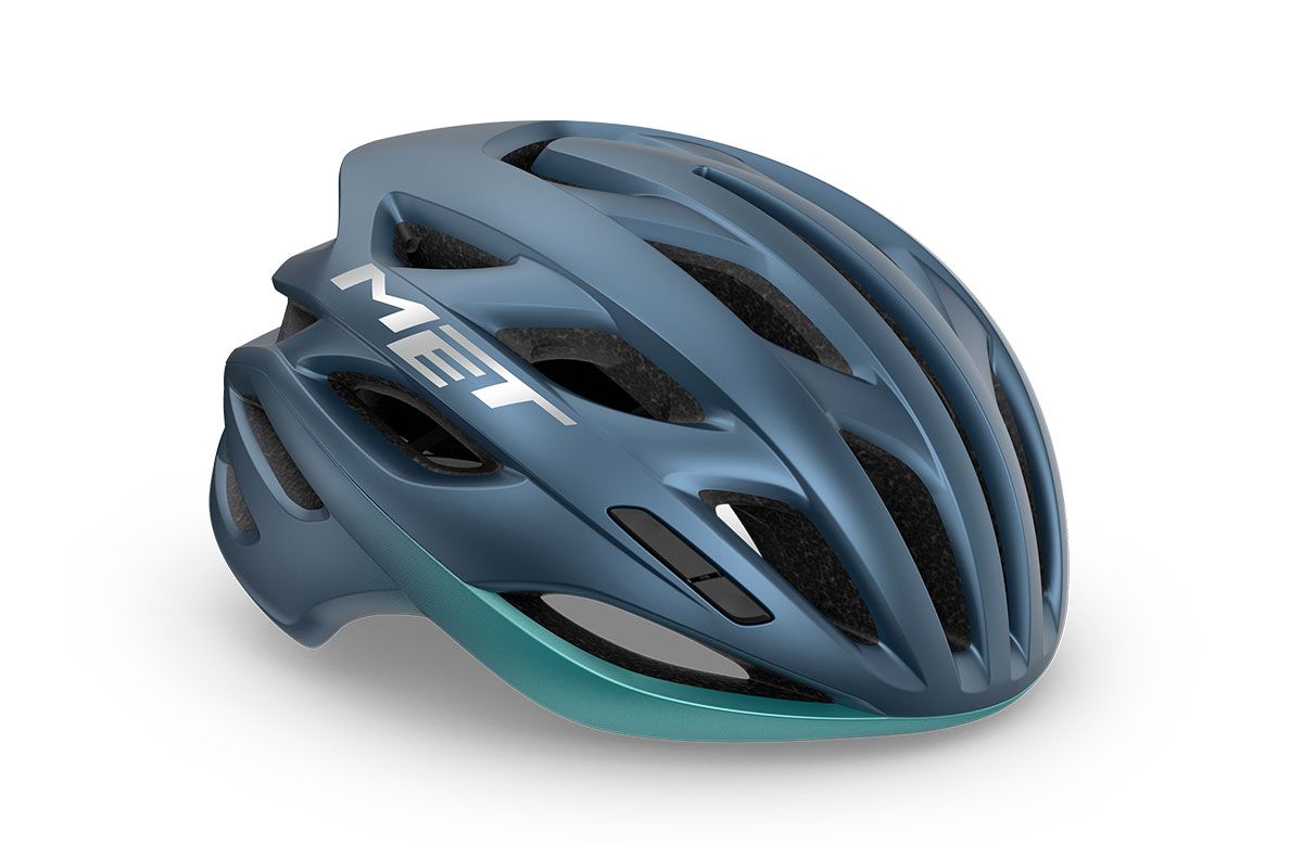 MET Estro Mips is a Cycling Helmet for Road, Cyclocross and Gravel